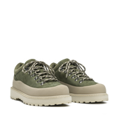 Cornaro Gomma Structured Leather M