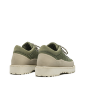 Cornaro Gomma Structured Leather M