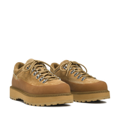 Cornaro Gomma Faded Suede M