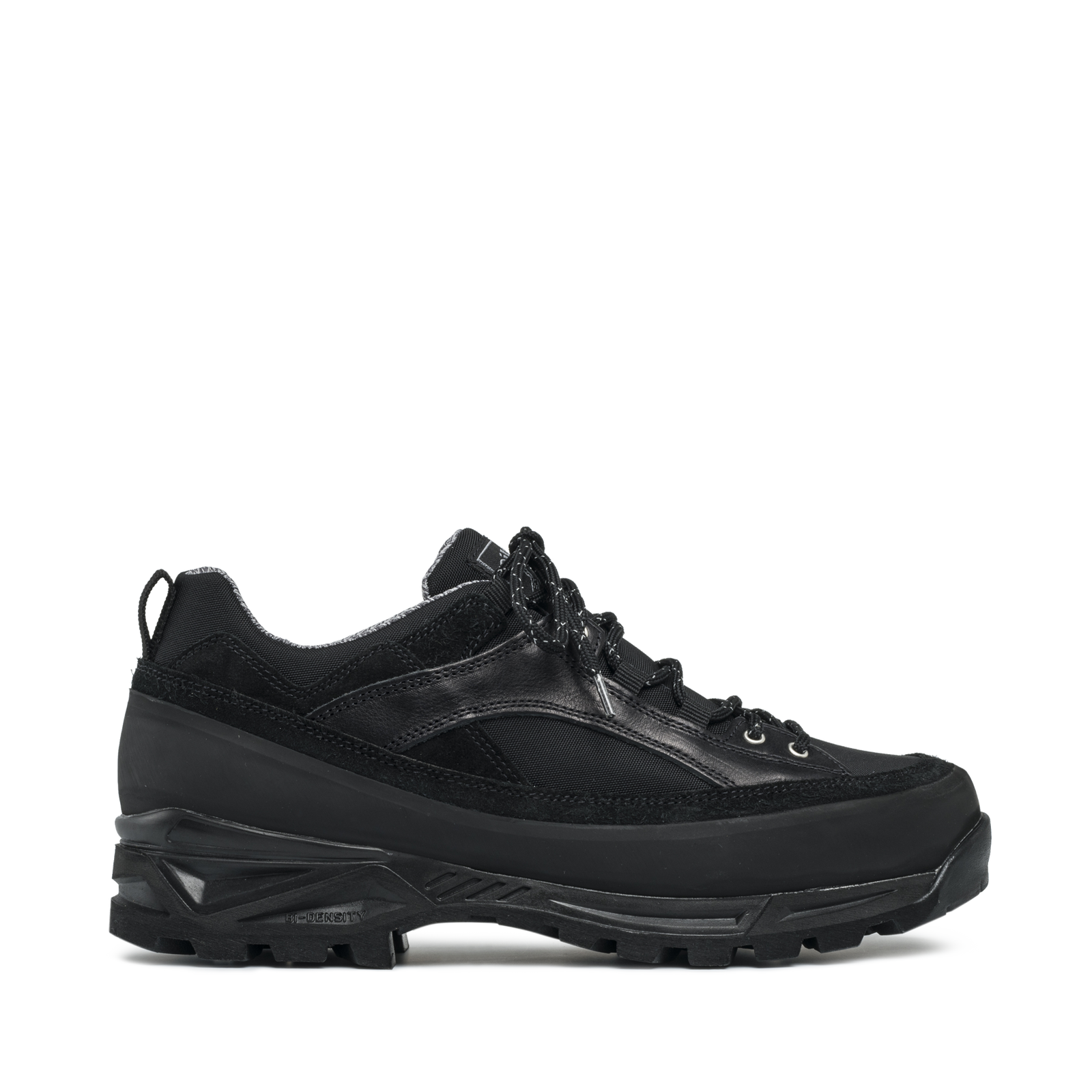 Grappa Hiker Fabric M
