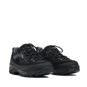 Grappa Hiker Fabric M