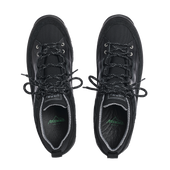 Grappa Hiker Fabric M