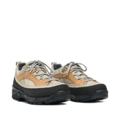 Grappa Hiker Beige Fabric M