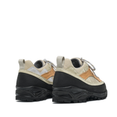 Grappa Hiker Beige Fabric M