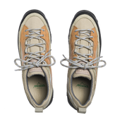 Grappa Hiker Beige Fabric M