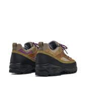 Grappa Hiker Golden Moss Fabric M