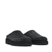 Maggiore Faded Suede M