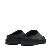 Maggiore Faded Suede M