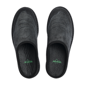 Maggiore Faded Suede M