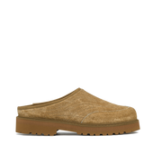 Tan