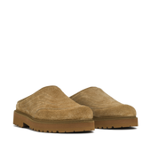 Maggiore Faded Suede M