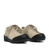 Movida Sesame Suede M