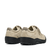 Movida Sesame Suede M