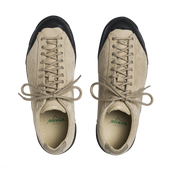 Movida Sesame Suede M