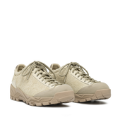 Movida Sesame Rough Suede M