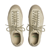 Movida Sesame Rough Suede M