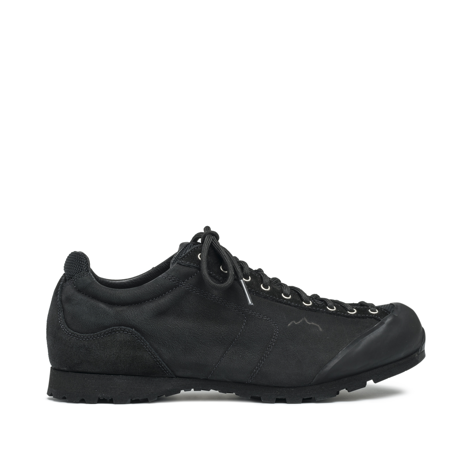 Movida 92 Nubuck M
