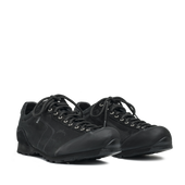 Movida 92 Nubuck M