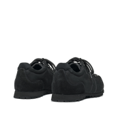 Movida 92 Nubuck M