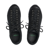 Movida 92 Nubuck M