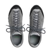 Movida 92 Dark Grey Nubuck M