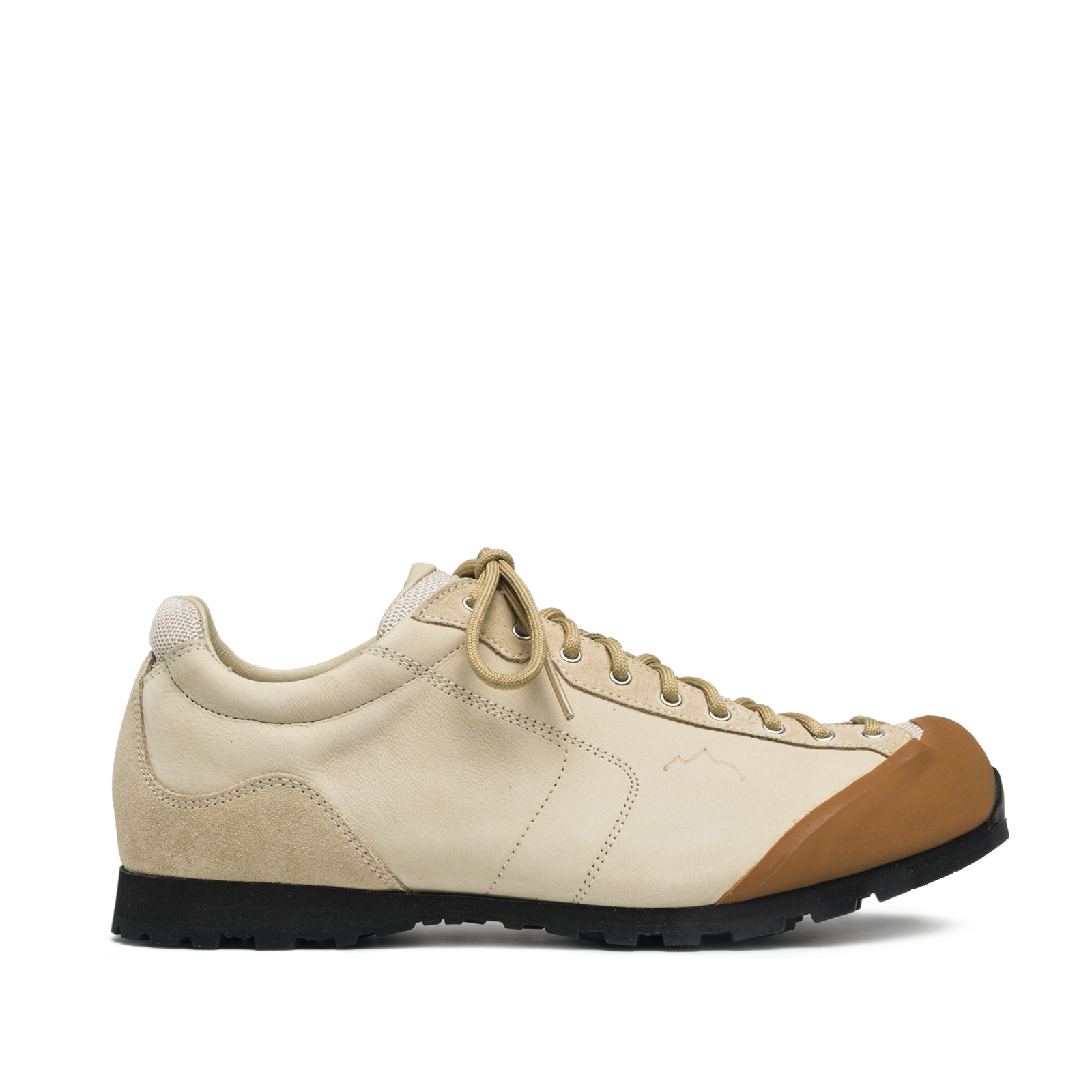 Movida 92 Light Nubuck M