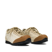 Movida 92 Light Nubuck M
