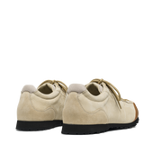 Movida 92 Light Nubuck M