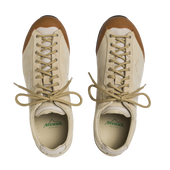 Movida 92 Light Nubuck M