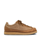 Tan