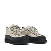 Roccia Basso Sport Beige Cordura M