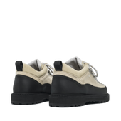 Roccia Basso Sport Beige Cordura M