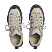 Roccia Basso Sport Beige Cordura M