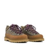 Roccia Basso Sport Golden Moss Cordura M