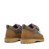 Roccia Basso Sport Golden Moss Cordura M