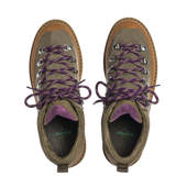 Roccia Basso Sport Golden Moss Cordura M