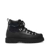 Roccia Vet Gomma Bovine Leather M