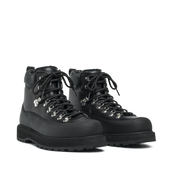 Roccia Vet Gomma Bovine Leather M