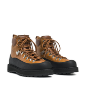 Roccia Vet Gomma Bovine Leather M