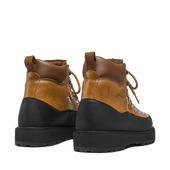Roccia Vet Gomma Bovine Leather M