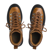 Roccia Vet Gomma Bovine Leather M