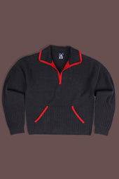 Reggio Pullover