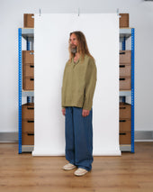Distillers Shirt Ls R T S Co 11