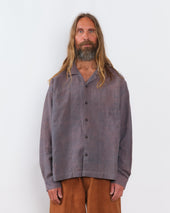 Distillers Shirt Ls R T S Co 200a