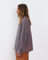 Distillers Shirt Ls R T S Co 200a