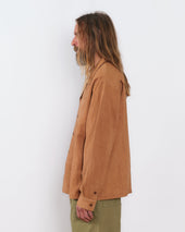 Distillers Shirt Ls R T S Co 44