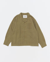 Distillers Shirt Ls R T S Co 11