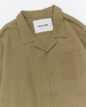 Distillers Shirt Ls R T S Co 11