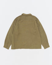 Distillers Shirt Ls R T S Co 11