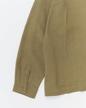 Distillers Shirt Ls R T S Co 11